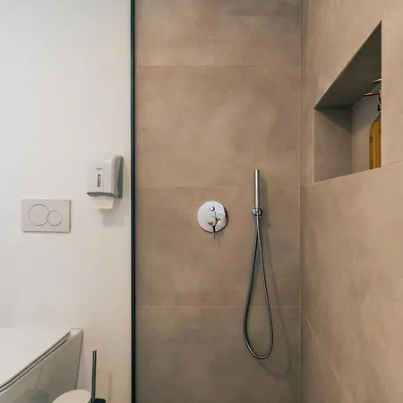 Villa Tinosera Luxury Agios Sostis (Tinos)