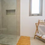 Tinosera Luxury 别墅 艾西奥斯索蒂斯